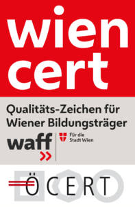 ö-cert