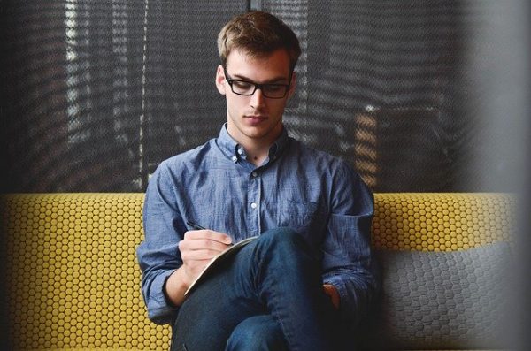Online Español para la Bildungskarenz