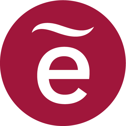favicon de elebe