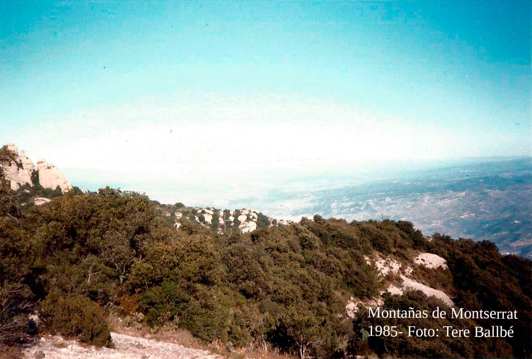 fotos-de-montserrat2