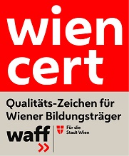 wien-cert